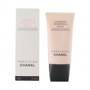 Gel exfoliant visage Gommage Chanel