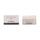 Crème revitalisante Body Excellence Chanel