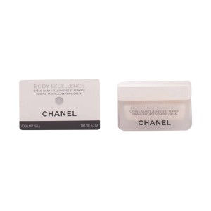 Crème revitalisante Body Excellence Chanel