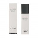 Eau démaquillante Cleanser Chanel
