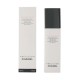 Eau démaquillante Cleanser Chanel