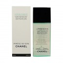 Lotion visage Précision Chanel