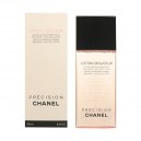 Lotion visage Précision Chanel