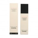 Lait démaquillant Cleanser Chanel