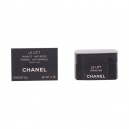 Crème hydratante Le Lift Chanel