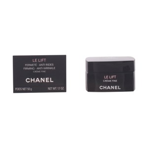 Crème hydratante Le Lift Chanel