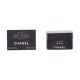 Crème hydratante Le Lift Chanel