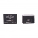 Crème antirides Le Lift Chanel