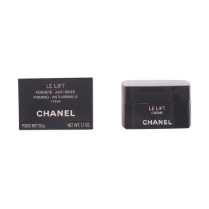 Crème antirides Le Lift Chanel