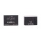Crème antirides Le Lift Chanel