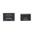 Crème antirides Le Lift Chanel