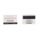 Crème hydratante Hydra Beauty Nutrition Chanel