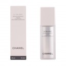 Sérum visage Le Blanc Chanel
