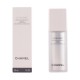 Sérum visage Le Blanc Chanel