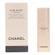 Crème régénératrice anti-âge Sublimage Chanel