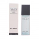 Sérum visage Hydra Beauty Chanel