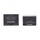 Soin anti-âge pour contour des lèvres Le Lift Chanel