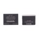 Soin anti-âge pour contour des lèvres Le Lift Chanel