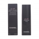 Soin contour des yeux Le Lift Chanel