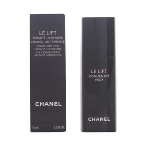 Soin contour des yeux Le Lift Chanel