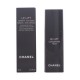 Soin contour des yeux Le Lift Chanel