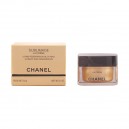 Crème régénératrice Sublimage Chanel