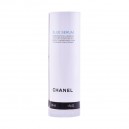 Sérum visage Bleu Chanel