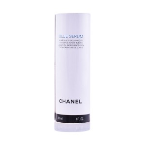 Sérum visage Bleu Chanel