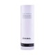 Sérum visage Bleu Chanel