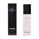 Lotion lissante et raffermissante Le Lift Chanel