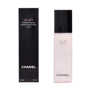 Lotion lissante et raffermissante Le Lift Chanel