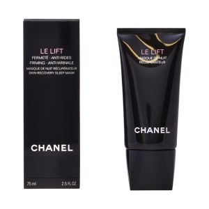 Masque réparateur de nuit Le Lift Chanel