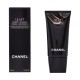 Masque réparateur de nuit Le Lift Chanel