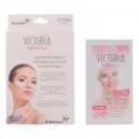 Patchs pour le contour des yeux Victoria Beauty Innoatek