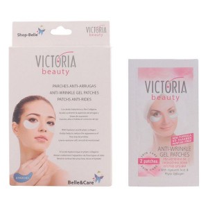 Patchs pour le contour des yeux Victoria Beauty Innoatek