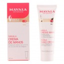 Lotion mains Mavala