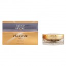 Crème de nuit L'age D'or Isabelle Lancray