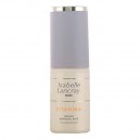 Mousse nettoyante anti-vieillissement Isabelle Lancray