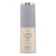 Mousse nettoyante anti-vieillissement Isabelle Lancray