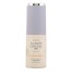 Mousse tonique Isabelle Lancray