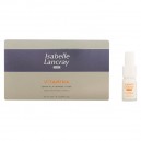 Sérum visage Isabelle Lancray