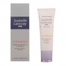 Crème rétinol Isabelle Lancray