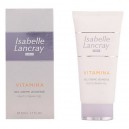 Crème régénératrice Isabelle Lancray