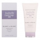 Crème dépigmentante Blanc Isabelle Lancray