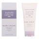 Crème dépigmentante Blanc Isabelle Lancray