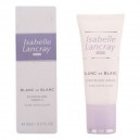 Sérum dépigmentant Blanc Isabelle Lancray