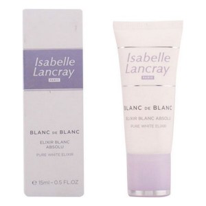 Sérum dépigmentant Blanc Isabelle Lancray
