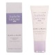 Sérum dépigmentant Blanc Isabelle Lancray