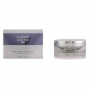 Crème anti-âge Beaulift Isabelle Lancray