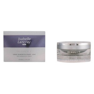 Crème anti-âge Beaulift Isabelle Lancray